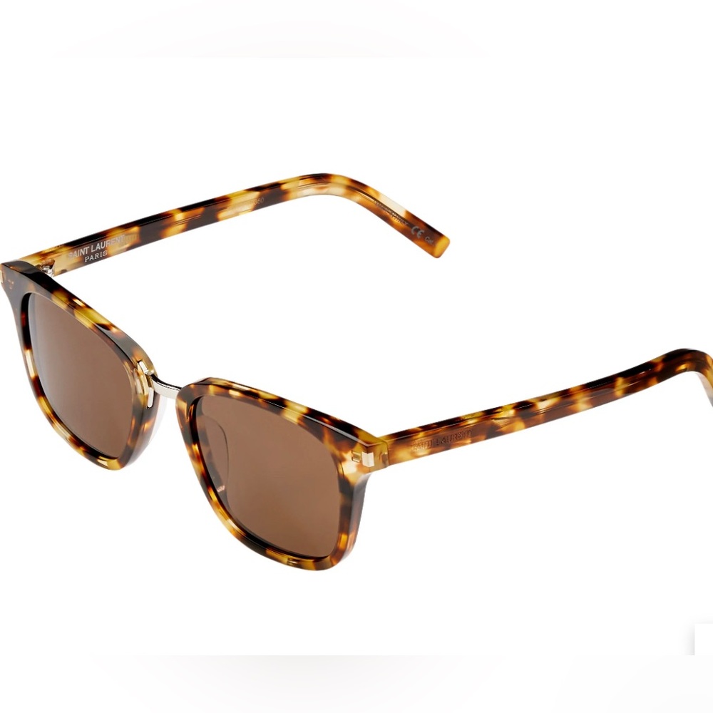 Saint Laurent Sunglasses